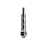 Micro Swiss FlowTech™ CHT High Flow - CM2™ Nozzle