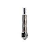 Micro Swiss FlowTech™ CHT High Flow - CM2™ Nozzle