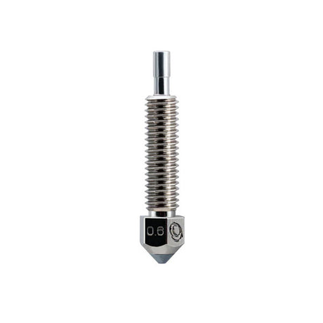 Micro Swiss FlowTech™ CHT High Flow - CM2™ Nozzle