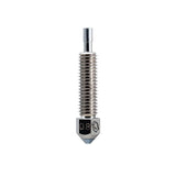 Micro Swiss FlowTech™ CHT High Flow - CM2™ Nozzle