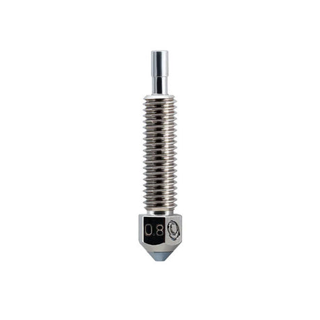 Micro Swiss FlowTech™ CHT High Flow - CM2™ Nozzle