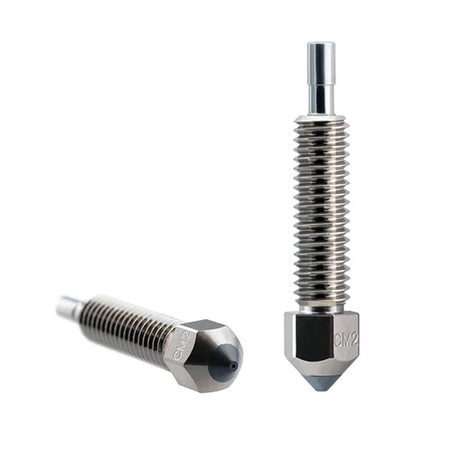 Micro Swiss FlowTech™ - CM2™ Nozzle
