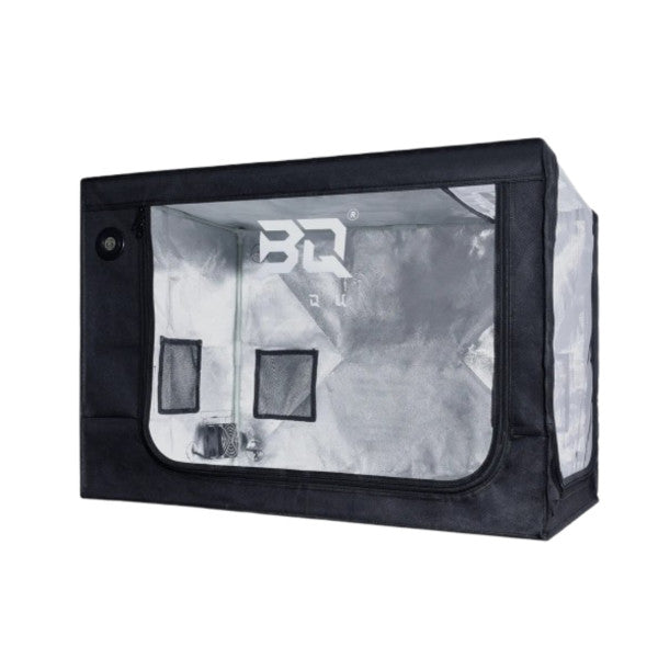 BIQU Panda Shelter with Ventilation Kit