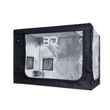 BIQU Panda Shelter with Ventilation Kit