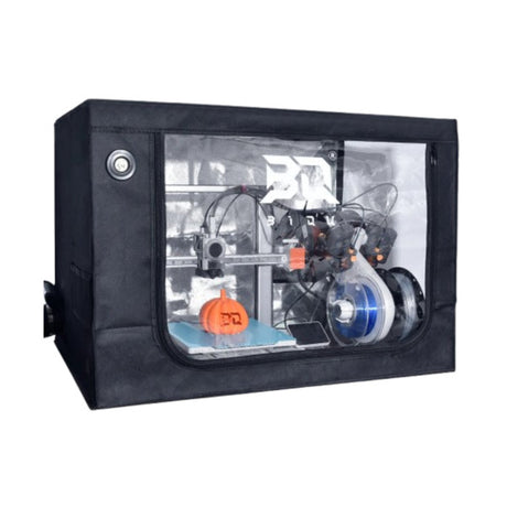BIQU Panda Shelter with Ventilation Kit