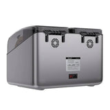 Creality 3D Space Pi X4 Filament Dryer
