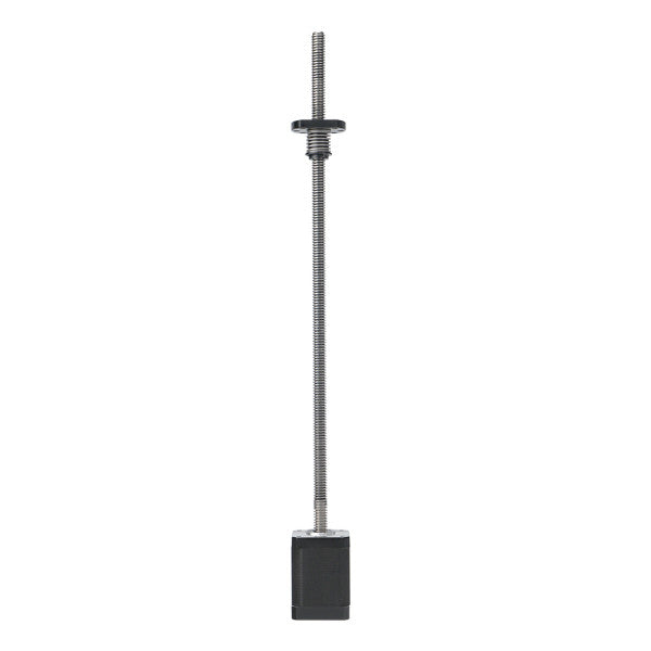 Anycubic Photon Mono M7 Max Motor