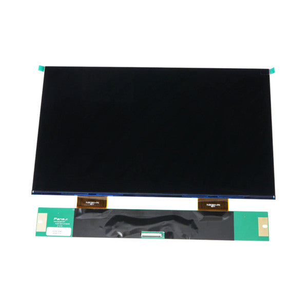 Anycubic Photon Mono M7 Max LCD Screen