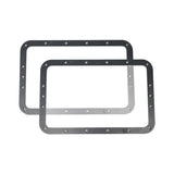 Anycubic Mono 4 Ultra 7.1 inch Quick Release Film