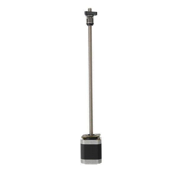 Anycubic Mono 4 Ultra Screw Motor