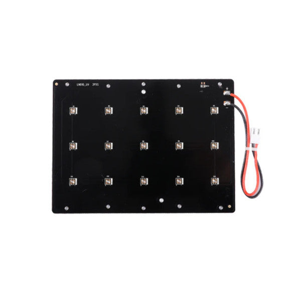 Anycubic Photon Mono 4 Ultra UV LED Module