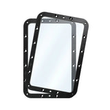 Anycubic Photon Mono 4 6.6 inch FEP Film