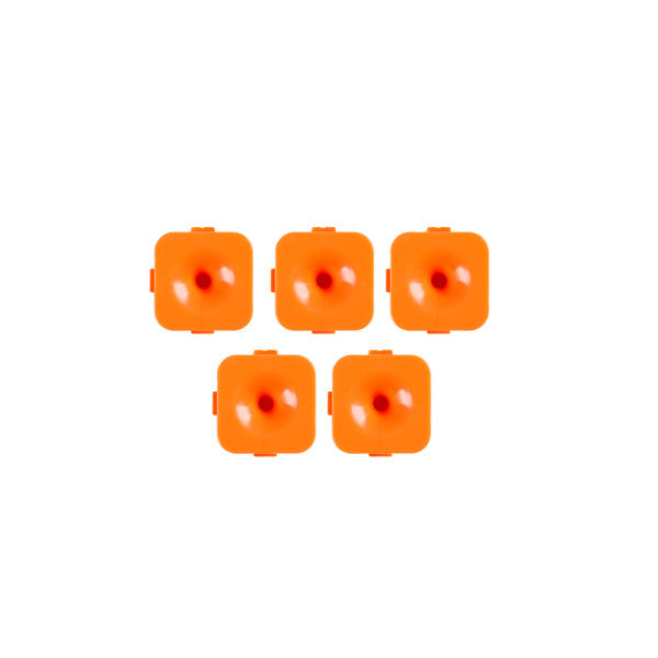 Anycubic ACE Pro Feeding channel
