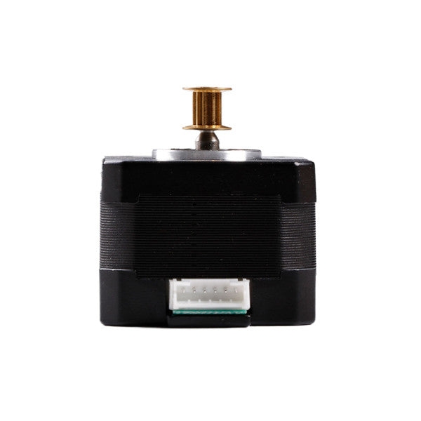 Anycubic ACE Pro Shift motor