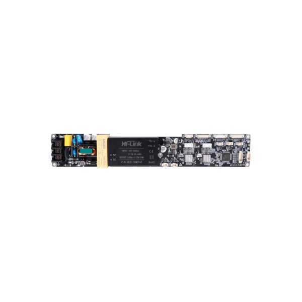Anycubic ACE Pro Motherboard