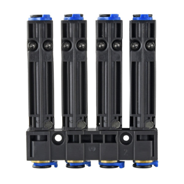 Anycubic ACE Pro Buffer component