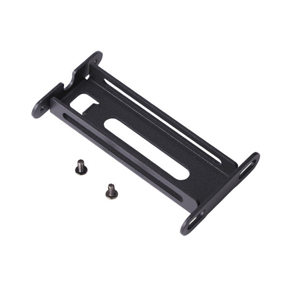 Anycubic Kobra S1 (Combo) Spool holder