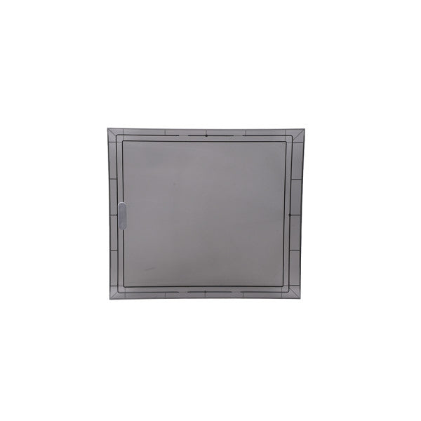 Anycubic Kobra S1 (Combo) Cover Plate
