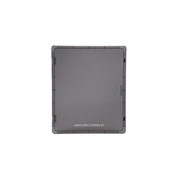 Anycubic Kobra S1 (Combo) Door Front