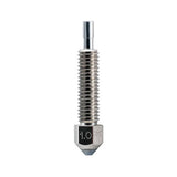 Micro Swiss FlowTech™ - CM2™ Nozzle