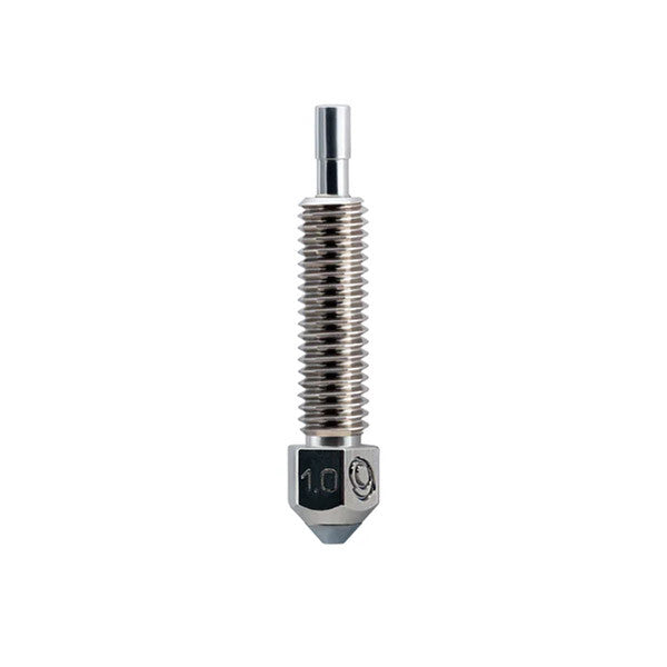 Micro Swiss FlowTech™ CHT High Flow - CM2™ Nozzle