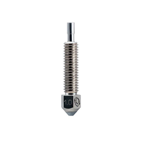 Micro Swiss FlowTech™ CHT High Flow - CM2™ Nozzle