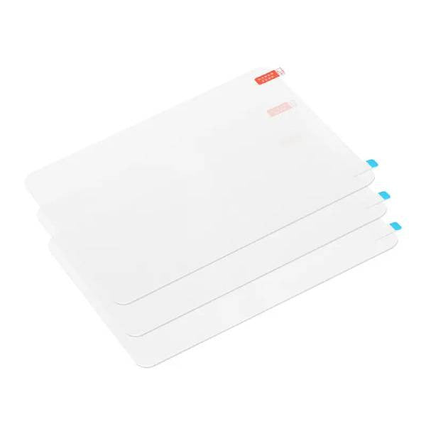 Piocreat Halot X1 Screen protectors
