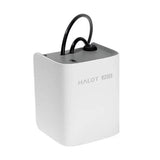 Piocreat Halot X1 Automatic feeding Unit (AFU)