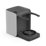 Piocreat Halot X1 Automatic feeding Unit (AFU)