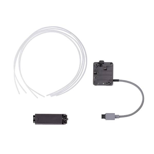 Anycubic Kobra S1 Combo Upgrade Kit