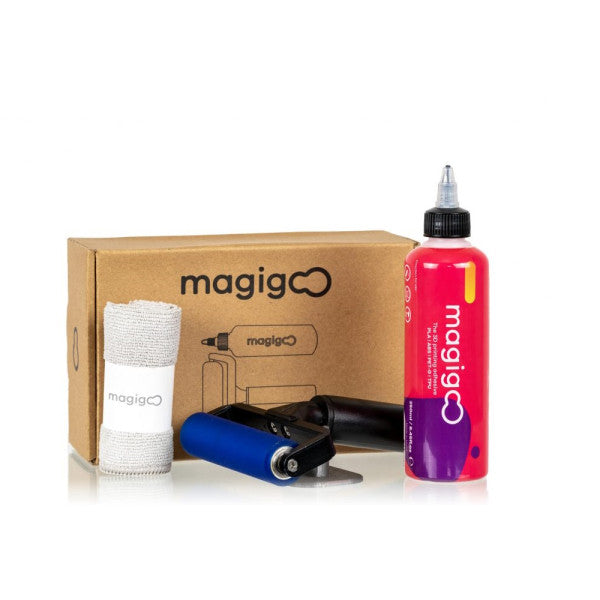Magigoo 3D Glide Kit