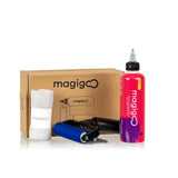Magigoo 3D Glide Kit