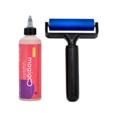 Magigoo 3D Glide Kit