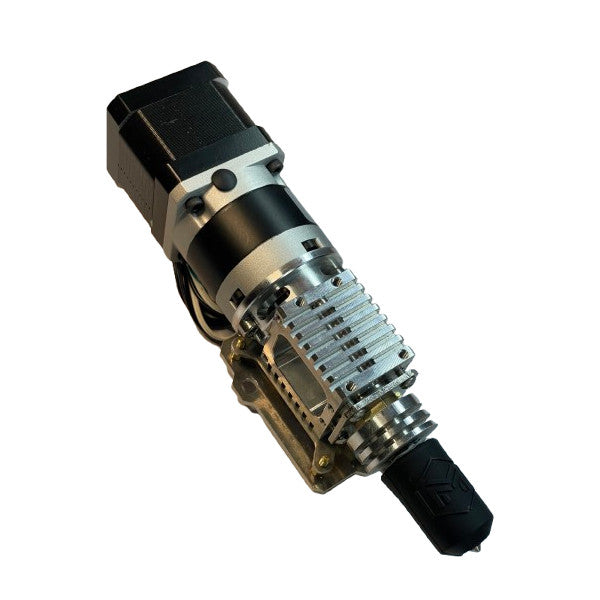 MAHOR-XYZ V5 Pellet Extruder M8-PRO