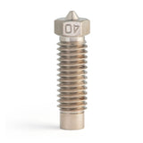 Bondtech - Coated Brass CHT Nozzle for Elegoo Neptune 4 Plus/Max