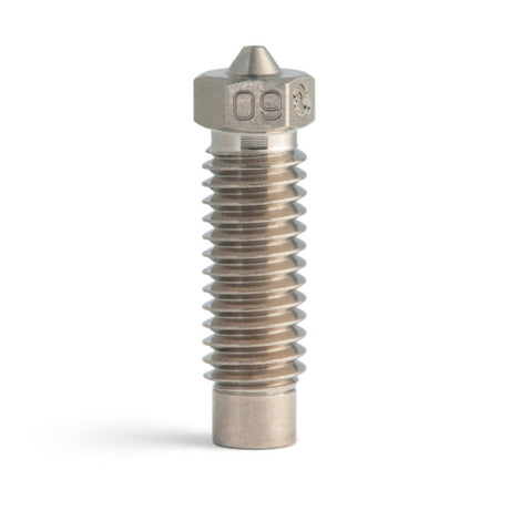 Bondtech - Coated Brass CHT Nozzle for Elegoo Neptune 4 Plus/Max