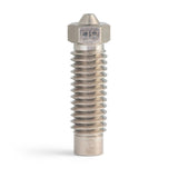 Bondtech - Coated Brass CHT Nozzle for Elegoo Neptune 4 Plus/Max