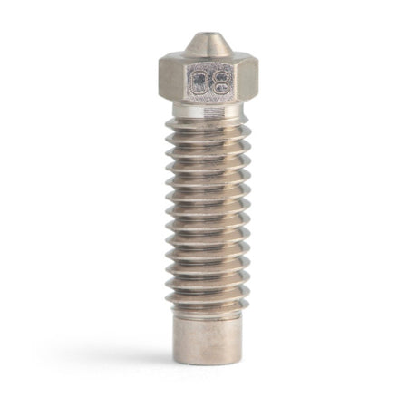 Bondtech - Coated Brass CHT Nozzle for Elegoo Neptune 4 Plus/Max