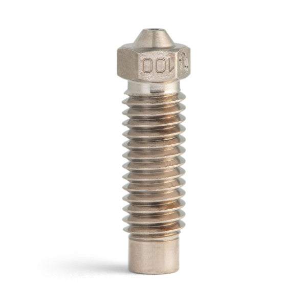 Bondtech - Coated Brass CHT Nozzle for Elegoo Neptune 4 Plus/Max