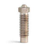 Bondtech - Coated Brass CHT Nozzle for Elegoo Neptune 4 Plus/Max