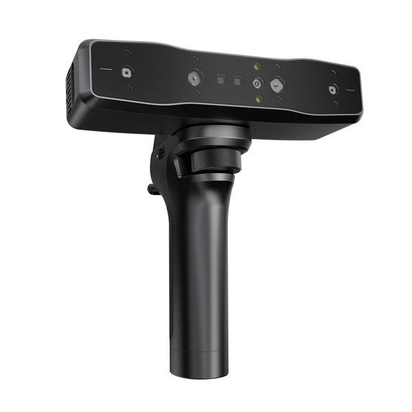 Creality 3D Otter Lite 3D Scanner