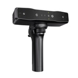 Creality 3D Otter Lite 3D Scanner