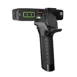 Creality 3D Otter Lite 3D Scanner