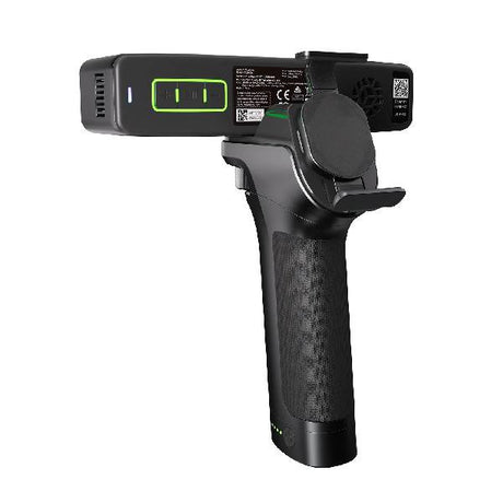 Creality 3D Otter Lite 3D Scanner