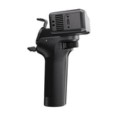 Creality 3D Otter Lite 3D Scanner