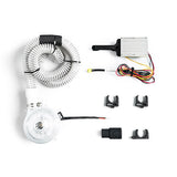 Flsun T1(Pro) Silent Module