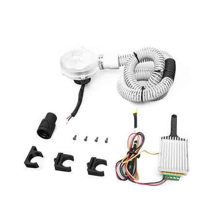 Flsun T1(Pro) Silent Module