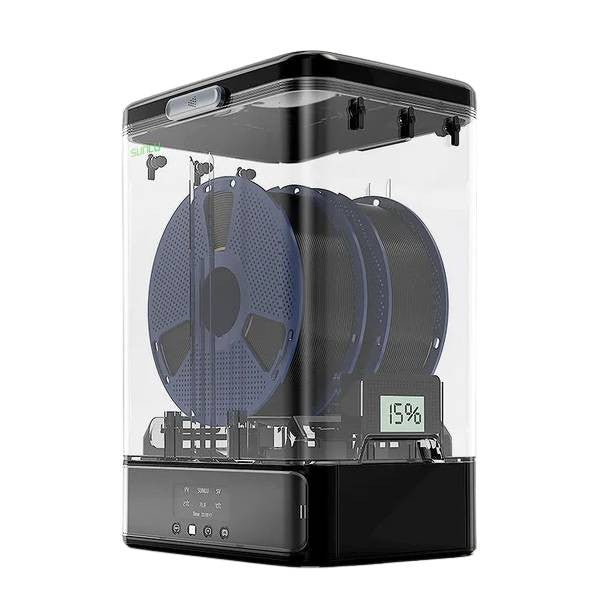 SUNLU FilaDryer SP2