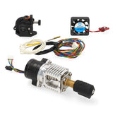 MAHOR-XYZ V5 Pellet Extruder M8-STD-HS