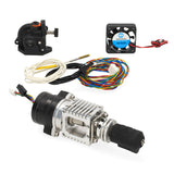 MAHOR-XYZ V5 Pellet Extruder M8-PRO-HS